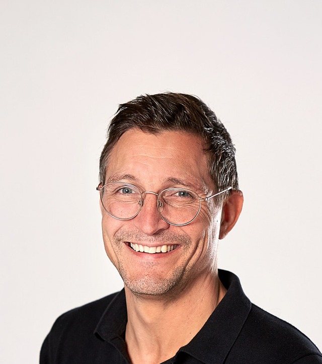 Daniël Vermeulen