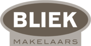 Bliek Makelaars