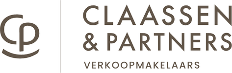 Claassen & Partners