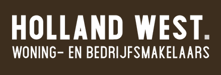 Holland West