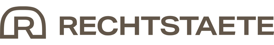 Rechtstaete