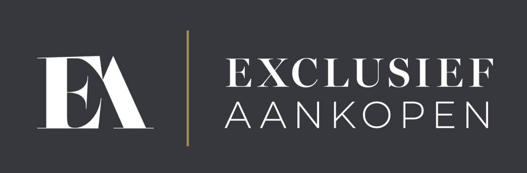Exclusief Aankopen